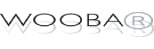 WOOBAR Logo