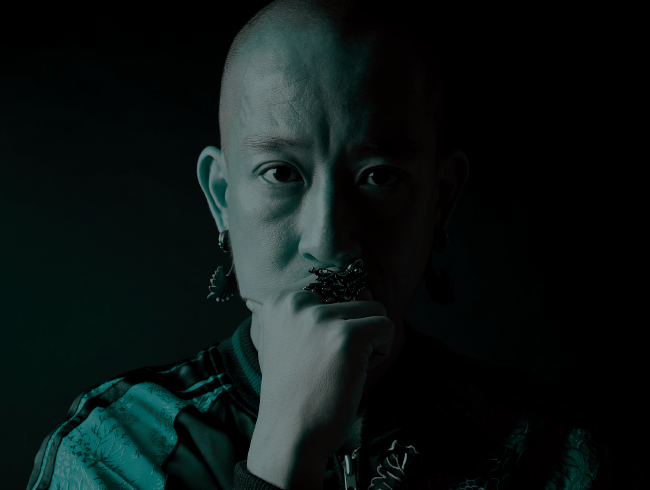 MARCH 31: F-BEATS FEATURING KAYE