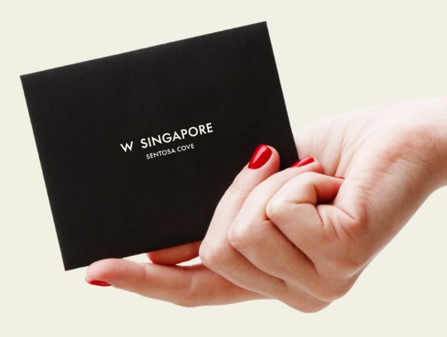 DISCOVER EXCEPTIONAL GIFTING